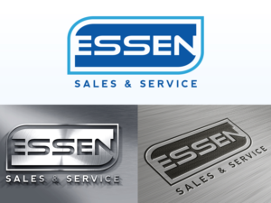 Diseño de Logo por Samson Ngetich para este proyecto | Diseño: #10241030