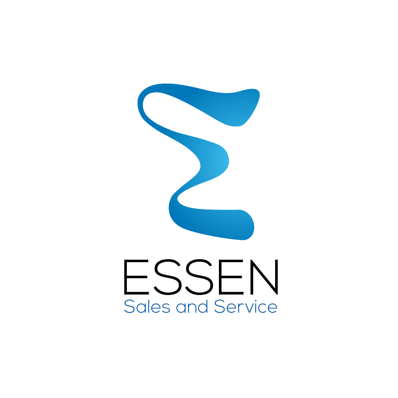 Diseño de Logo por stefox para este proyecto | Diseño #10177702