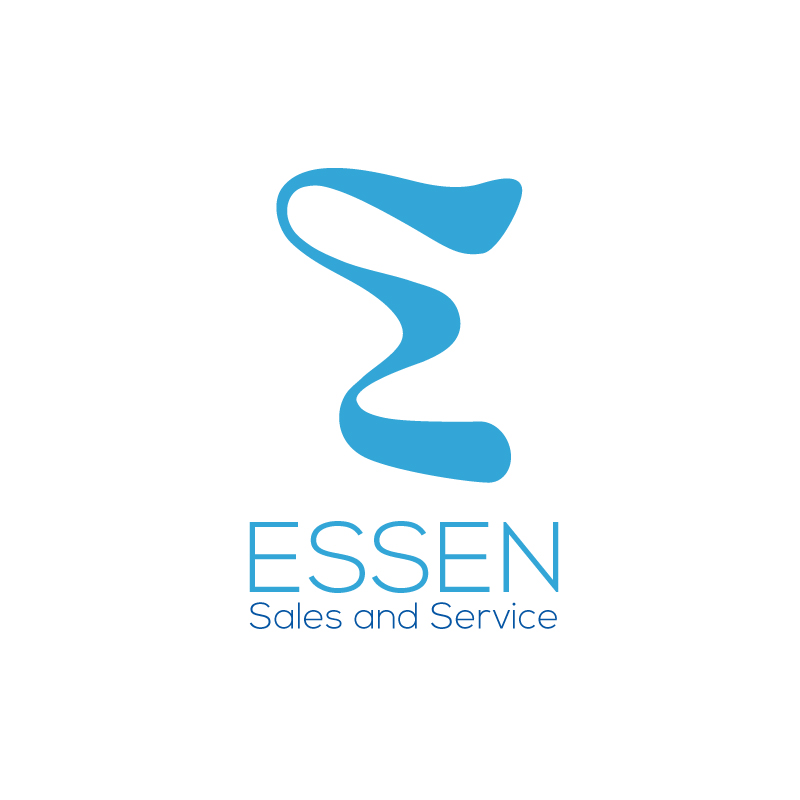 Logo Design by stefox for this project | Design #10177705