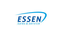 Diseño de Logo por ciolena para este proyecto | Diseño #10263265