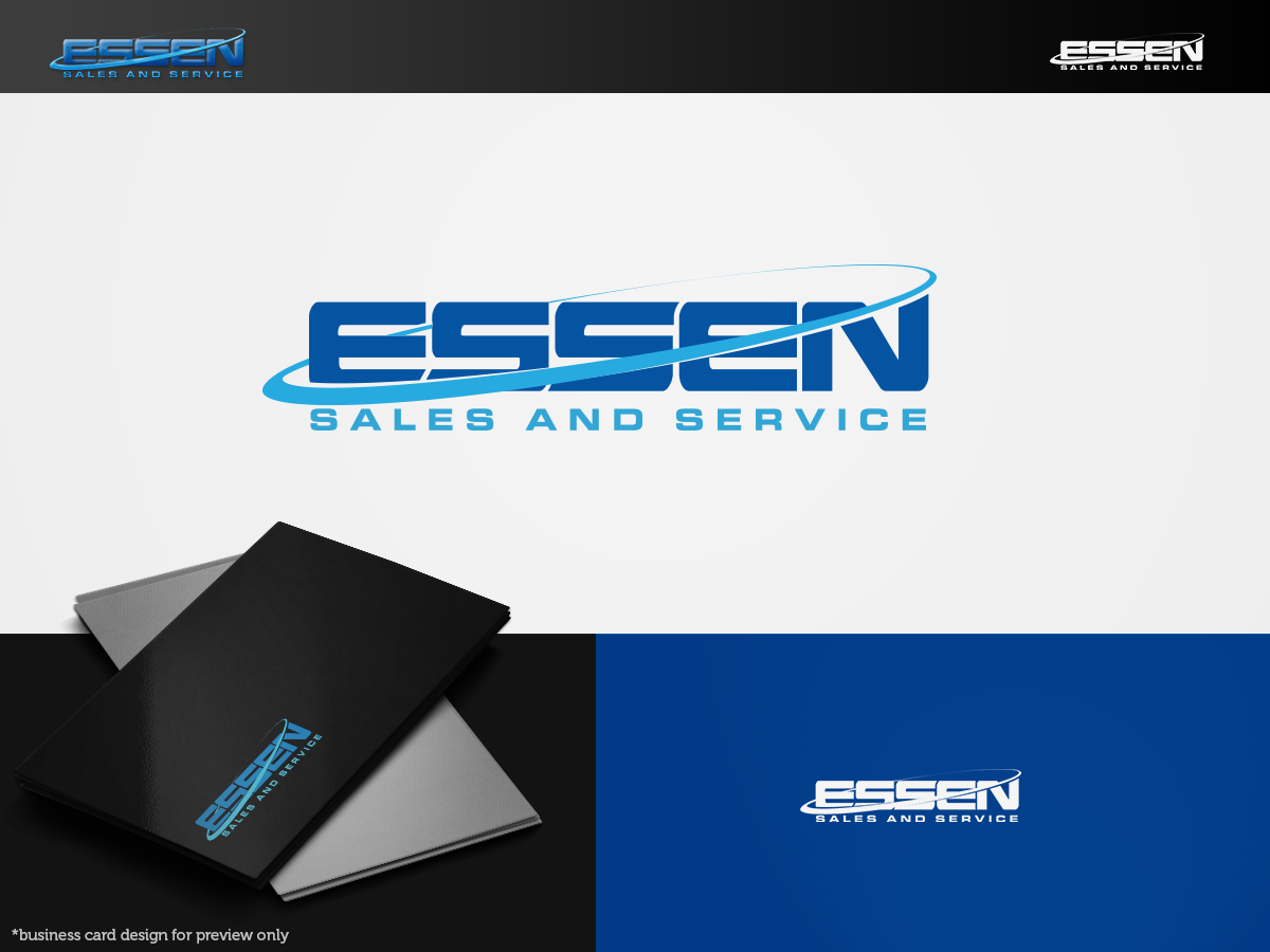 Logo Design by ArtSamurai for this project | Design #10196038
