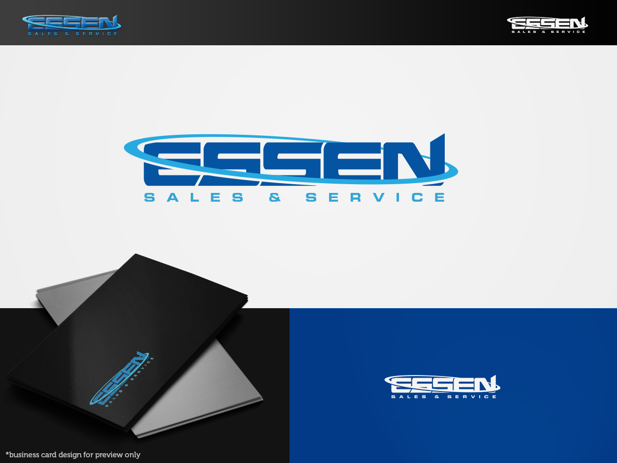 Diseño de Logo por ArtSamurai para este proyecto | Diseño #10207363