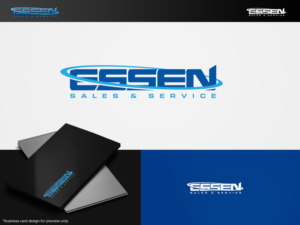 Logo Design by ArtSamurai for this project | Design: #10207363