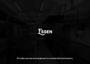 Logo Design by artofni16