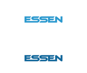 Logo Design by 7528