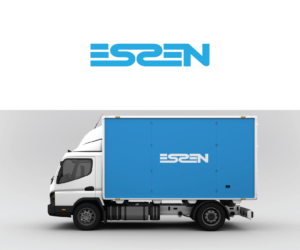 Logo Design by 7528 for this project | Design: #10255213