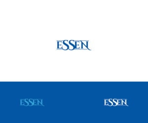 Diseño de Logo por RoundYellow para este proyecto | Diseño: #10164696