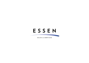 Logo Design by tessmila
