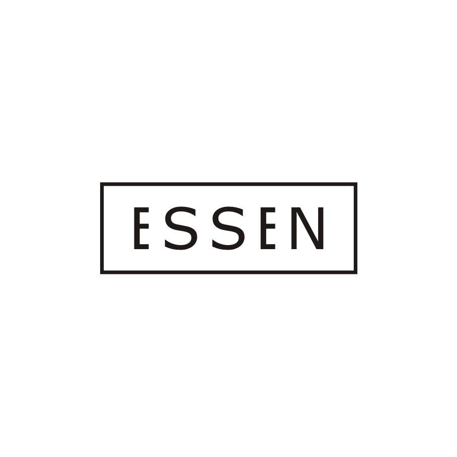 Diseño de Logo por Arham Hidayat para este proyecto | Diseño #10256414