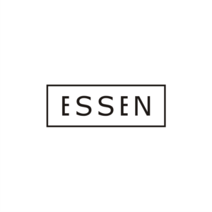 Logo Design by Arham Hidayat for this project | Design #10256414