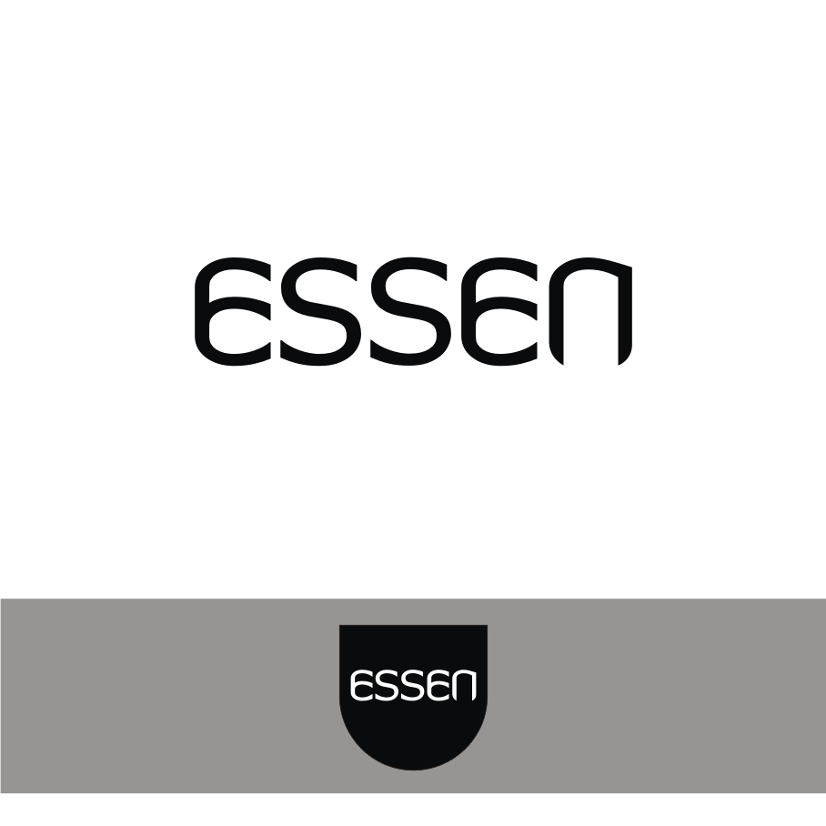 Diseño de Logo por Arham Hidayat para este proyecto | Diseño #10256415