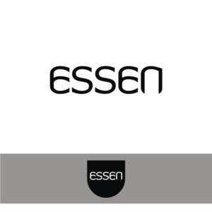 Diseño de Logo por Arham Hidayat para este proyecto | Diseño: #10256415