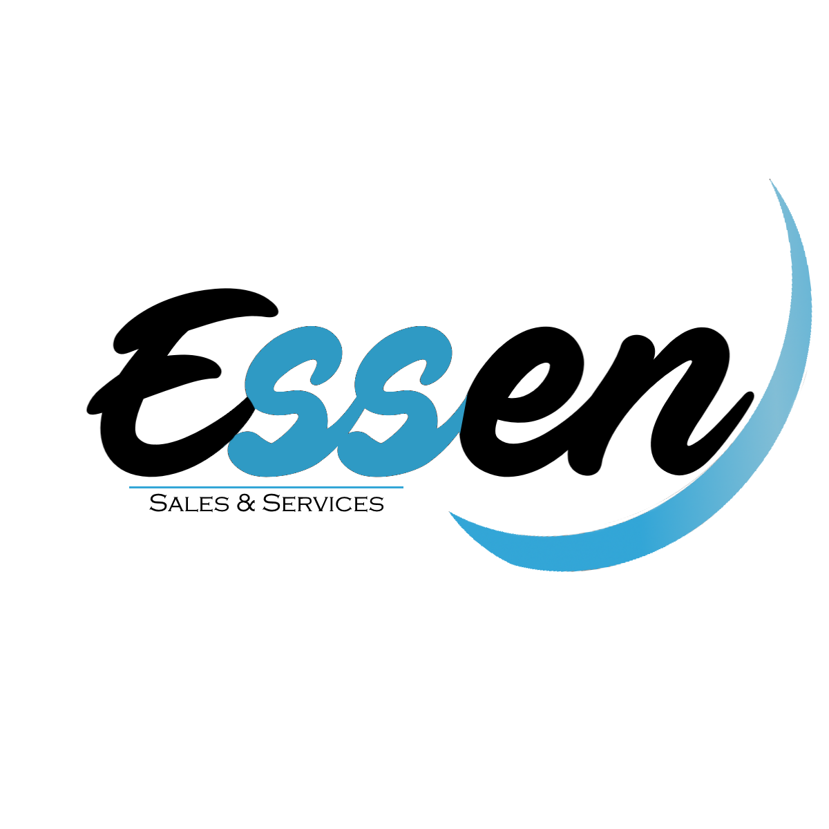 Logo Design by sar_1991 for this project | Design #10173429