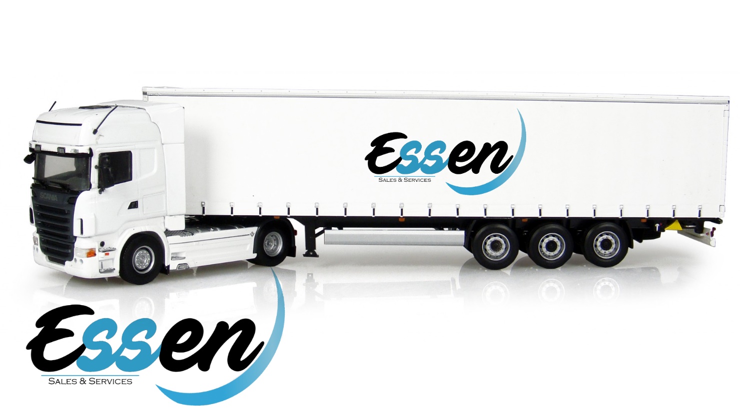 Logo Design by sar_1991 for this project | Design #10240958