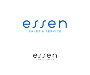 Logo Design by one44 Design Studio