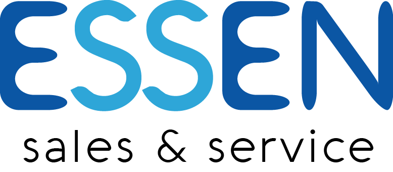 Logo Design by carlamariate for this project | Design #10180301