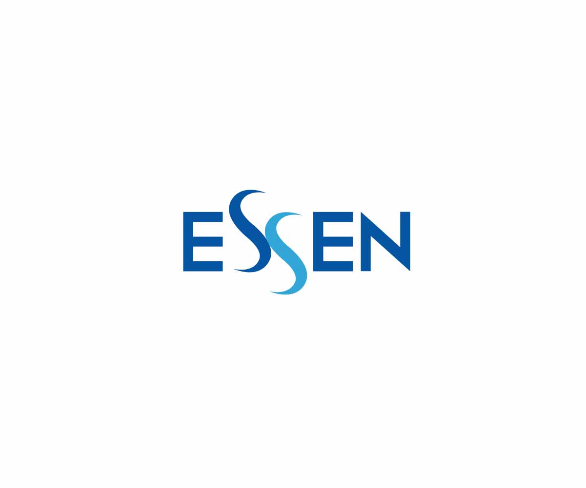Logo Design by GliderGraphx for this project | Design #10185314