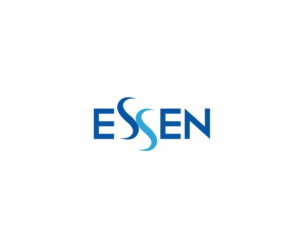 Logo Design by GliderGraphx