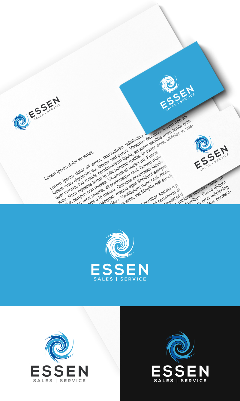 Logo Design by logo_s for this project | Design #10217277