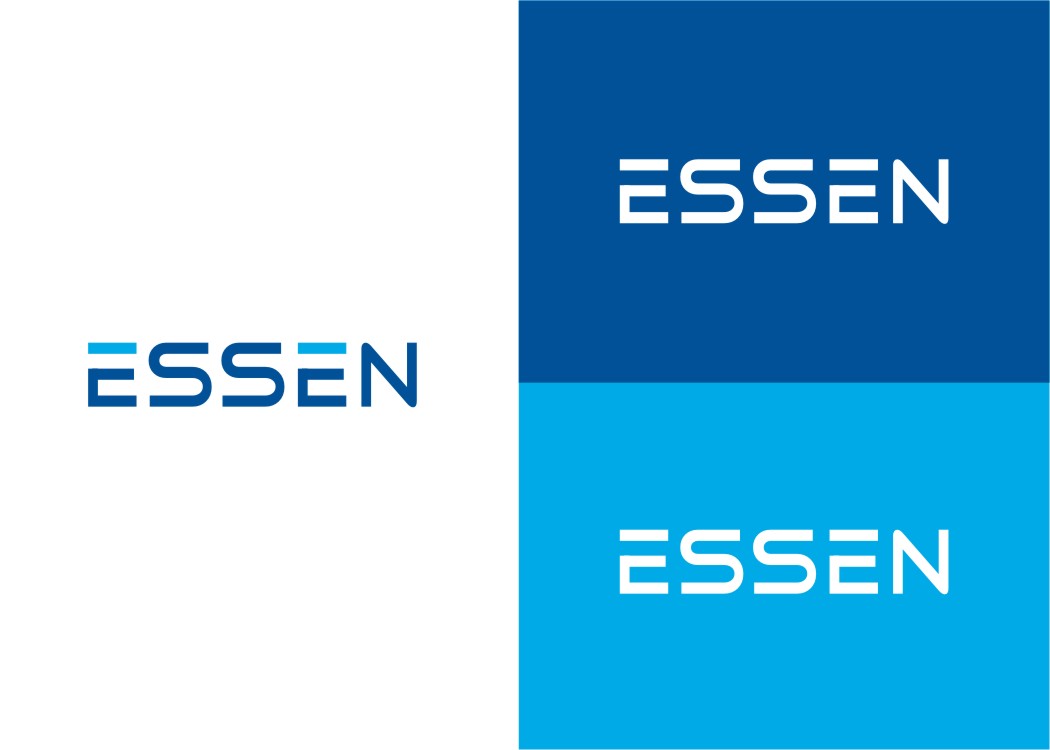 Diseño de Logo por lrbalaji para este proyecto | Diseño #10167016