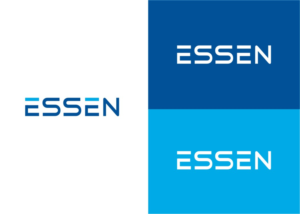 Diseño de Logo por lrbalaji para este proyecto | Diseño: #10167016