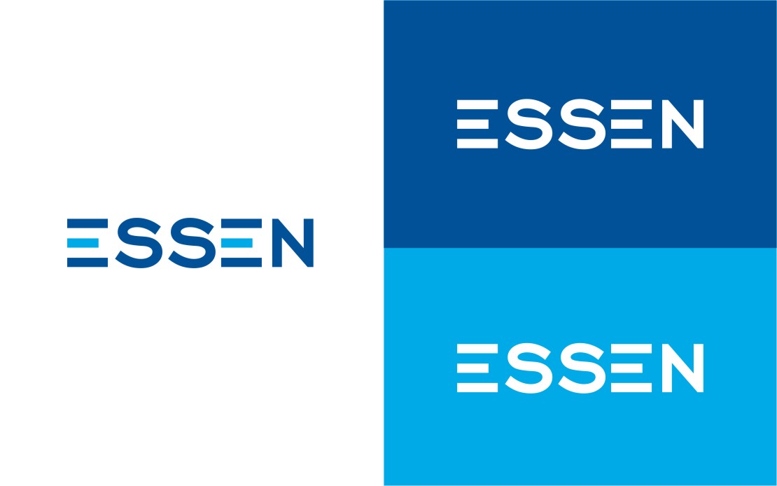 Diseño de Logo por lrbalaji para este proyecto | Diseño #10167050