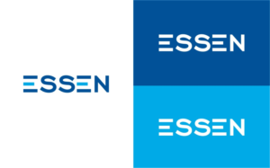 Diseño de Logo por lrbalaji para este proyecto | Diseño: #10167050