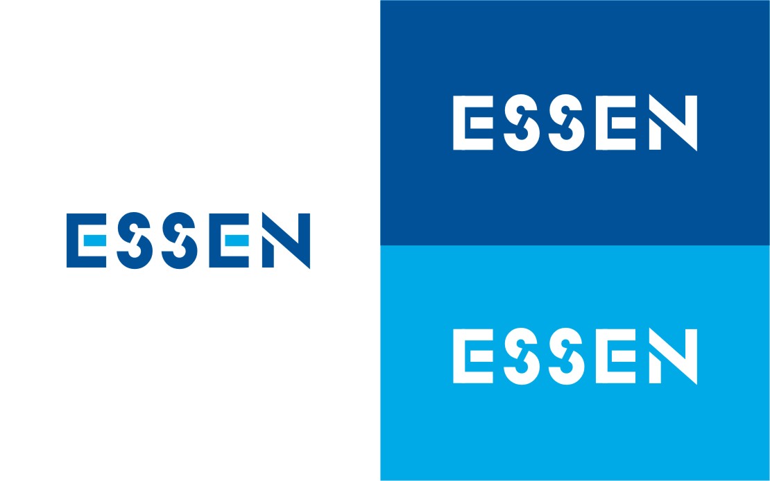 Logo Design by lrbalaji for this project | Design #10167051