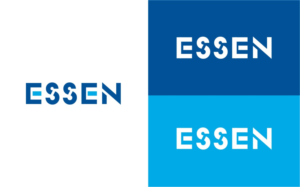 Diseño de Logo por lrbalaji para este proyecto | Diseño: #10167051