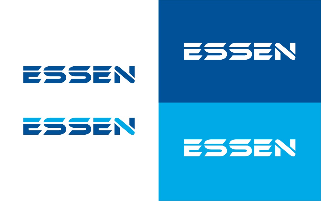 Logo Design by lrbalaji for this project | Design #10167072