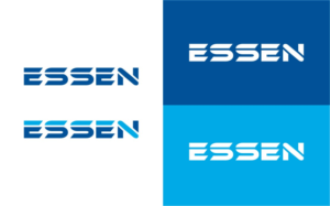 Diseño de Logo por lrbalaji para este proyecto | Diseño: #10167072