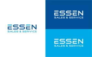 Logo Design by lrbalaji for this project | Design: #10167130