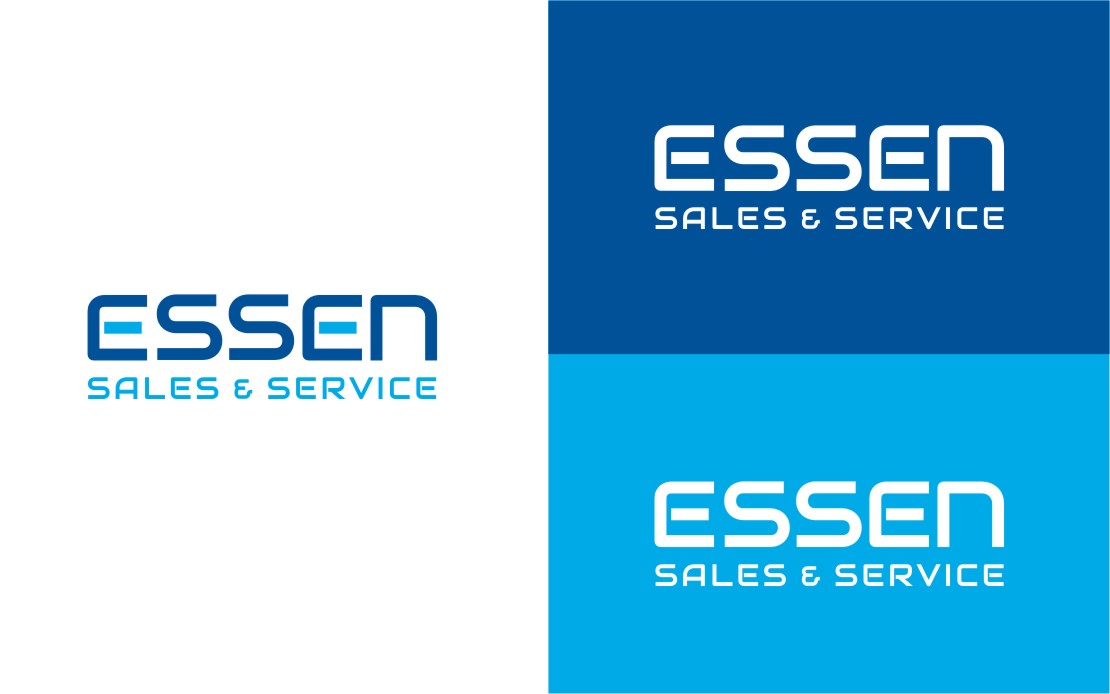 Diseño de Logo por lrbalaji para este proyecto | Diseño #10167131