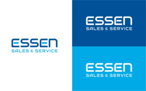 Diseño de Logo por lrbalaji para este proyecto | Diseño: #10167131