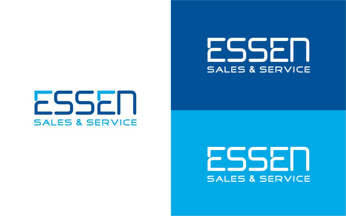 Logo Design by lrbalaji for this project | Design #10167159