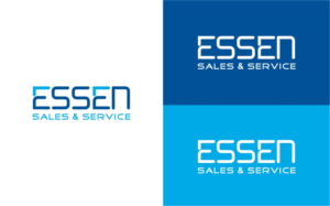 Diseño de Logo por lrbalaji para este proyecto | Diseño: #10167159