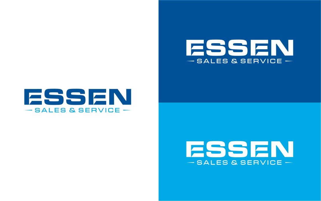 Logo Design by lrbalaji for this project | Design #10167204