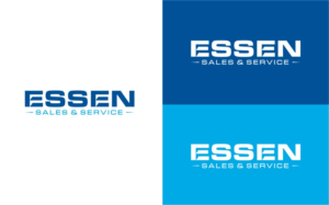 Diseño de Logo por lrbalaji para este proyecto | Diseño: #10167204