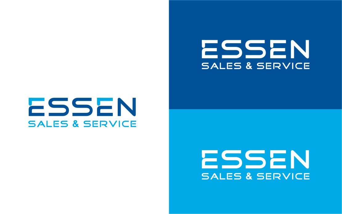 Logo Design by lrbalaji for this project | Design #10167205