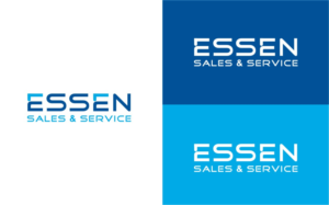 Diseño de Logo por lrbalaji para este proyecto | Diseño: #10167205