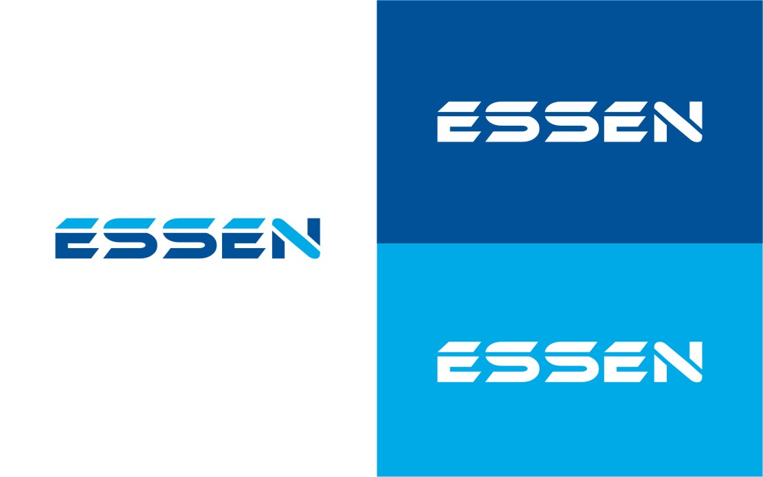 Logo Design by lrbalaji for this project | Design #10167218