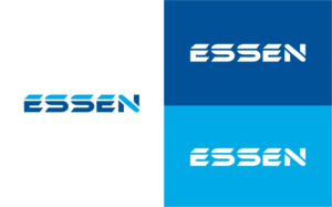 Diseño de Logo por lrbalaji para este proyecto | Diseño: #10167218