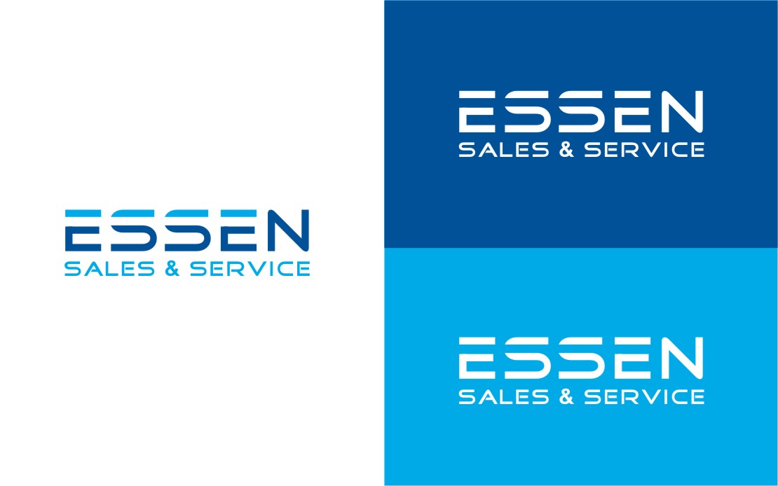 Diseño de Logo por lrbalaji para este proyecto | Diseño #10167488