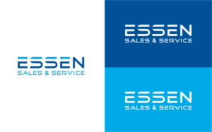 Diseño de Logo por lrbalaji para este proyecto | Diseño: #10167488