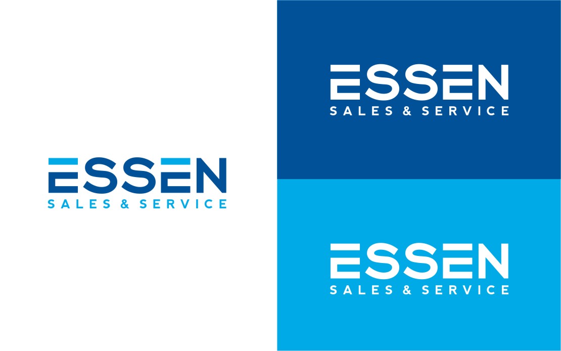 Logo Design by lrbalaji for this project | Design #10167932