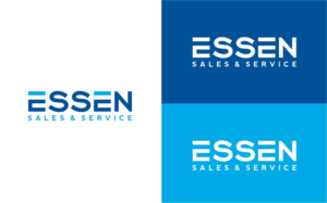 Logo Design by lrbalaji for this project | Design: #10167932