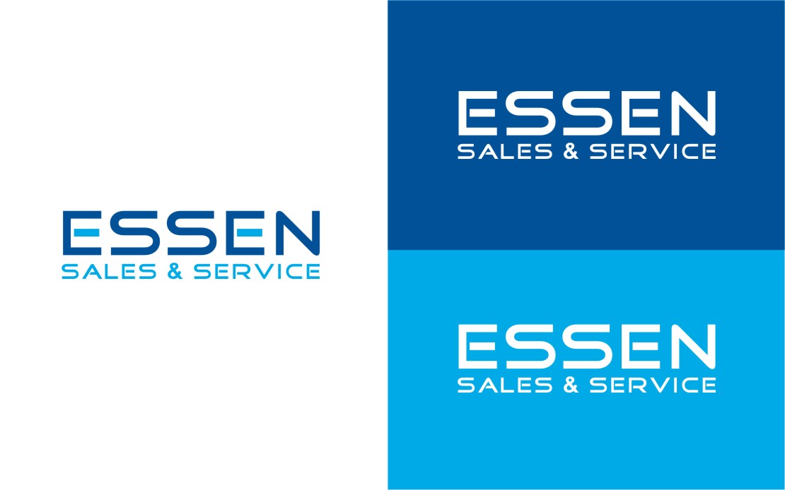 Logo Design by lrbalaji for this project | Design #10167966