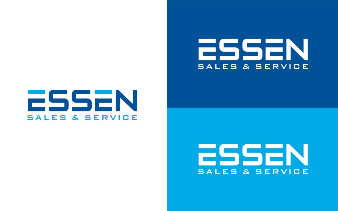 Diseño de Logo por lrbalaji para este proyecto | Diseño #10167997