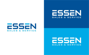 Diseño de Logo por lrbalaji para este proyecto | Diseño: #10167997