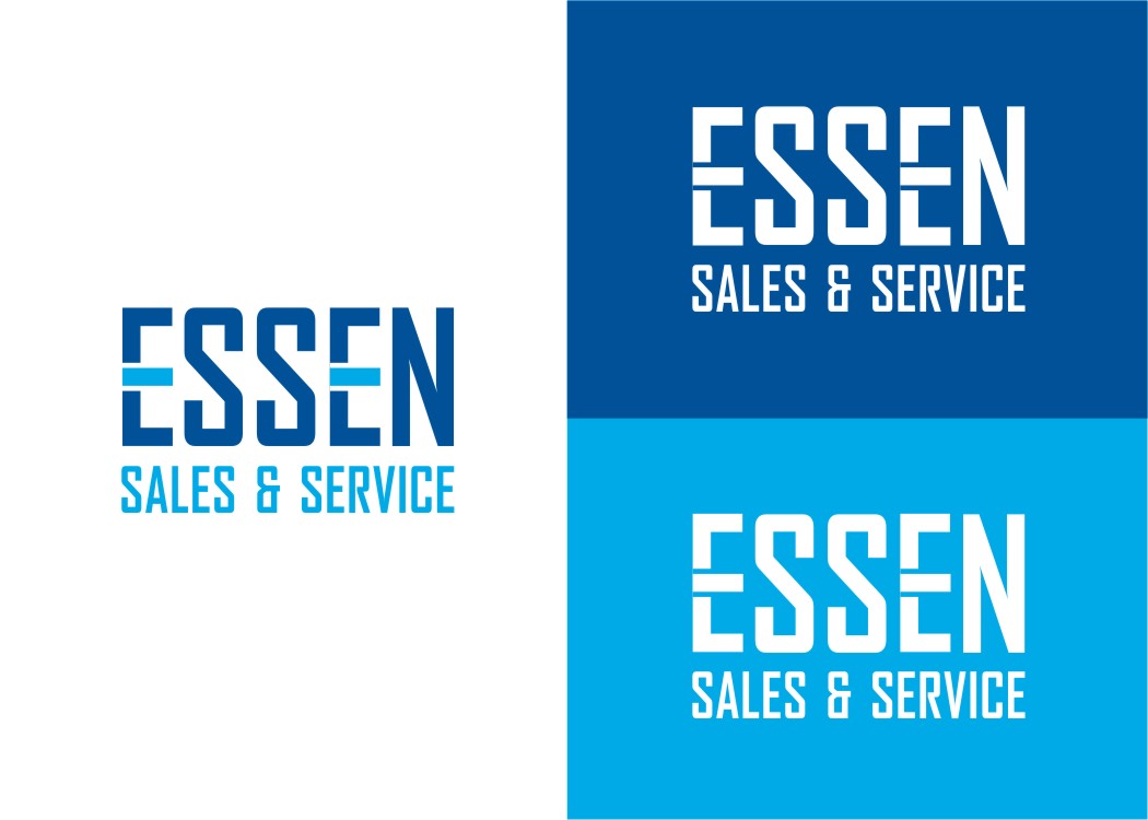 Diseño de Logo por lrbalaji para este proyecto | Diseño #10174824